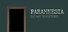 Paramnesia: Escape Together