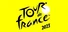 Tour de France 2023
