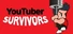 Youtuber Survivors
