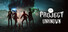 Project Unknown