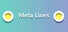 Meta Lines