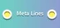 Meta Lines