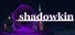 Shadowkin