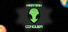 MARTIAN CONQUER