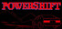 PowerShift