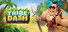 Tribe Dash - Stone Age Time Management