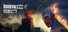 Borderwatch: Dark Armada