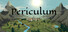 Periculum