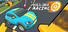 Build and Drive Racing