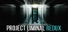 Project Liminal Redux