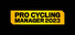 Pro Cycling Manager 2023