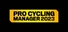 Pro Cycling Manager 2023