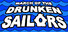 March of the Drunken Sailors