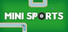 Mini Sports