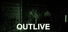 Outlive