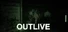 Outlive