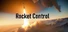 Rocket Control
