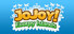 Sunhara: Ecorpy Islands