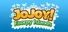 Sunhara: Ecorpy Islands