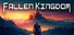 Fallen Kingdom