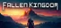 Fallen Kingdom