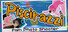 Piscirazzi: Fish Photo Shooter