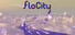 FloCity