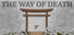 The Way of Death