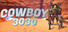 Cowboy 3030