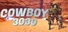 Cowboy 3030
