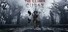 THE ILLUSION: CURSE