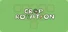 Crop Rotation