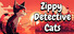 Zippy Detective: Cats Hidden