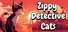 Zippy Detective: Cats Hidden