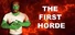 The First Horde