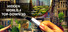 Hidden World 4 Top-Down 3D