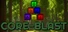 Core-Blast