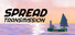 Spread: Transmission