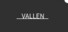 Vallen