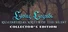 Living Legends Remastered: Wrath of the Beast Collector's Edition