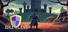 Idle Clans