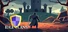 Idle Clans