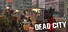 Dead City