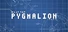 Pygmalion