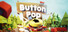 Button Pop