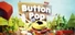 Button Pop