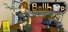 Bellhop