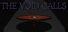 The Void Calls