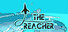 The Reacher