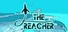 The Reacher